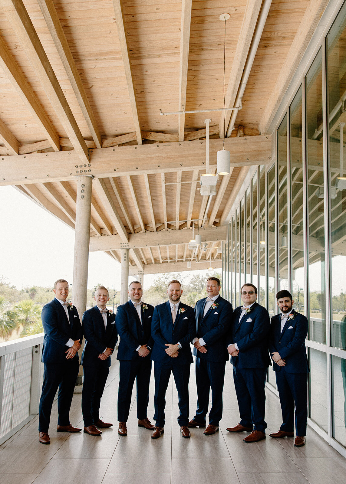 tampa river center wedding photos alexisbedenbaughphotography-39