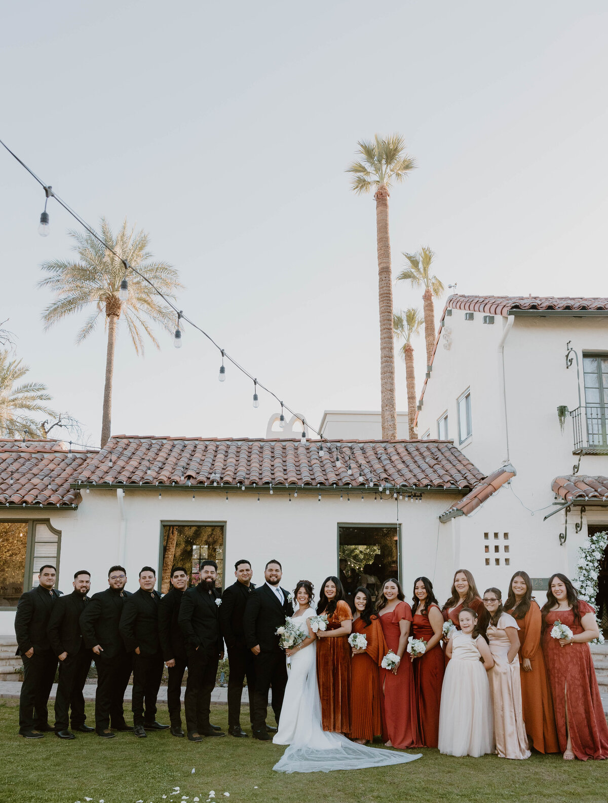AzWeddingPhotographer-Madai+DavidFinal-278