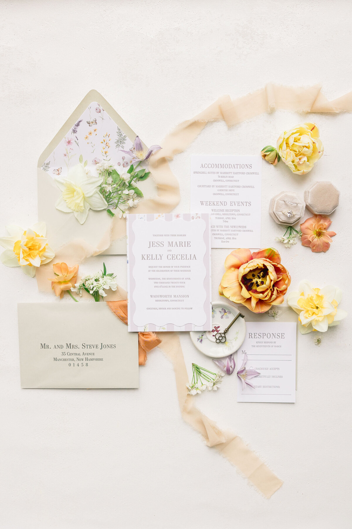 tierradiliberophotography-topdestinationweddingphotographer-6914-3
