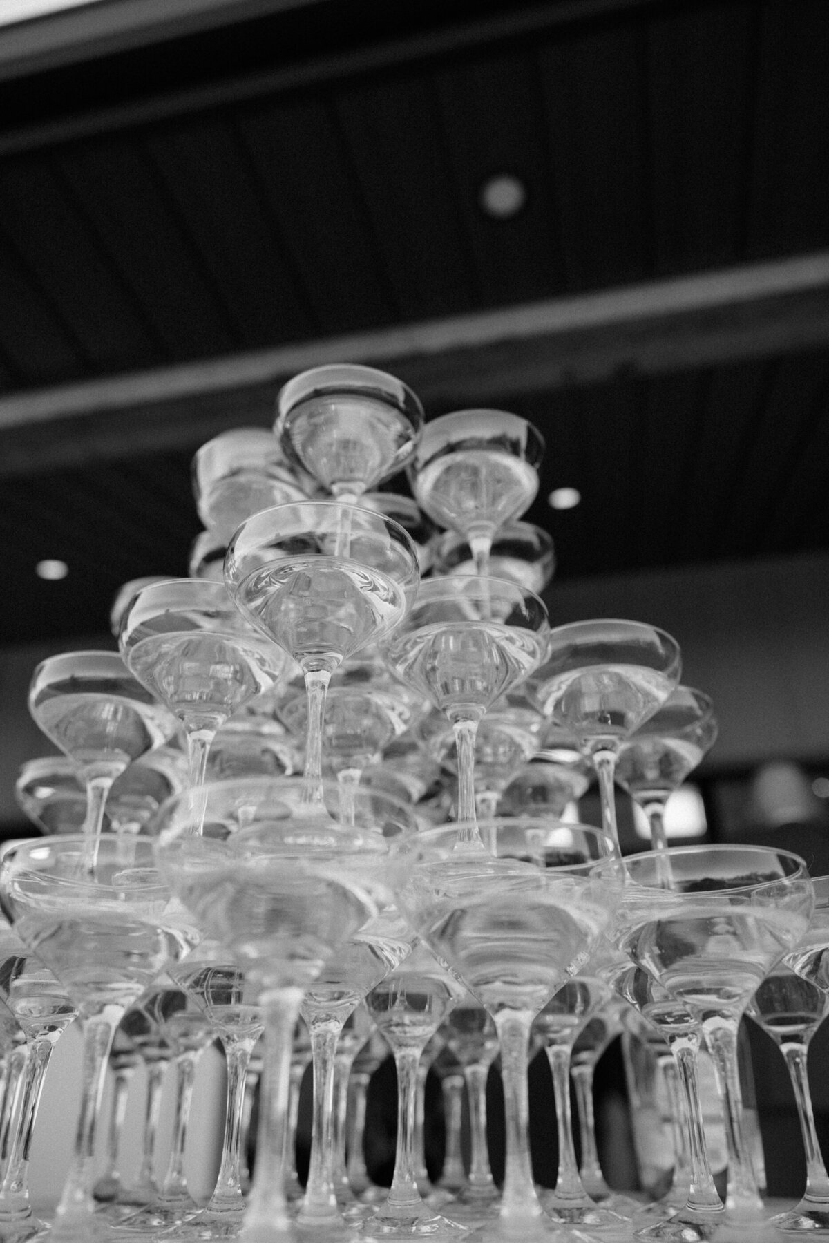 WILD LACE PHOTOS heather & matt sneaks-38