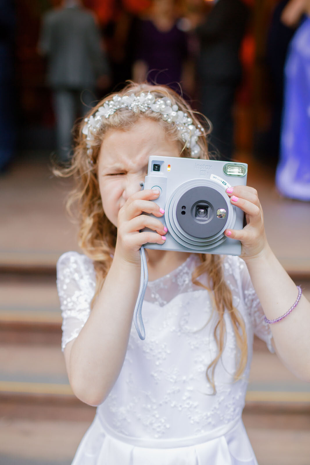 amandacallawayphoto-404