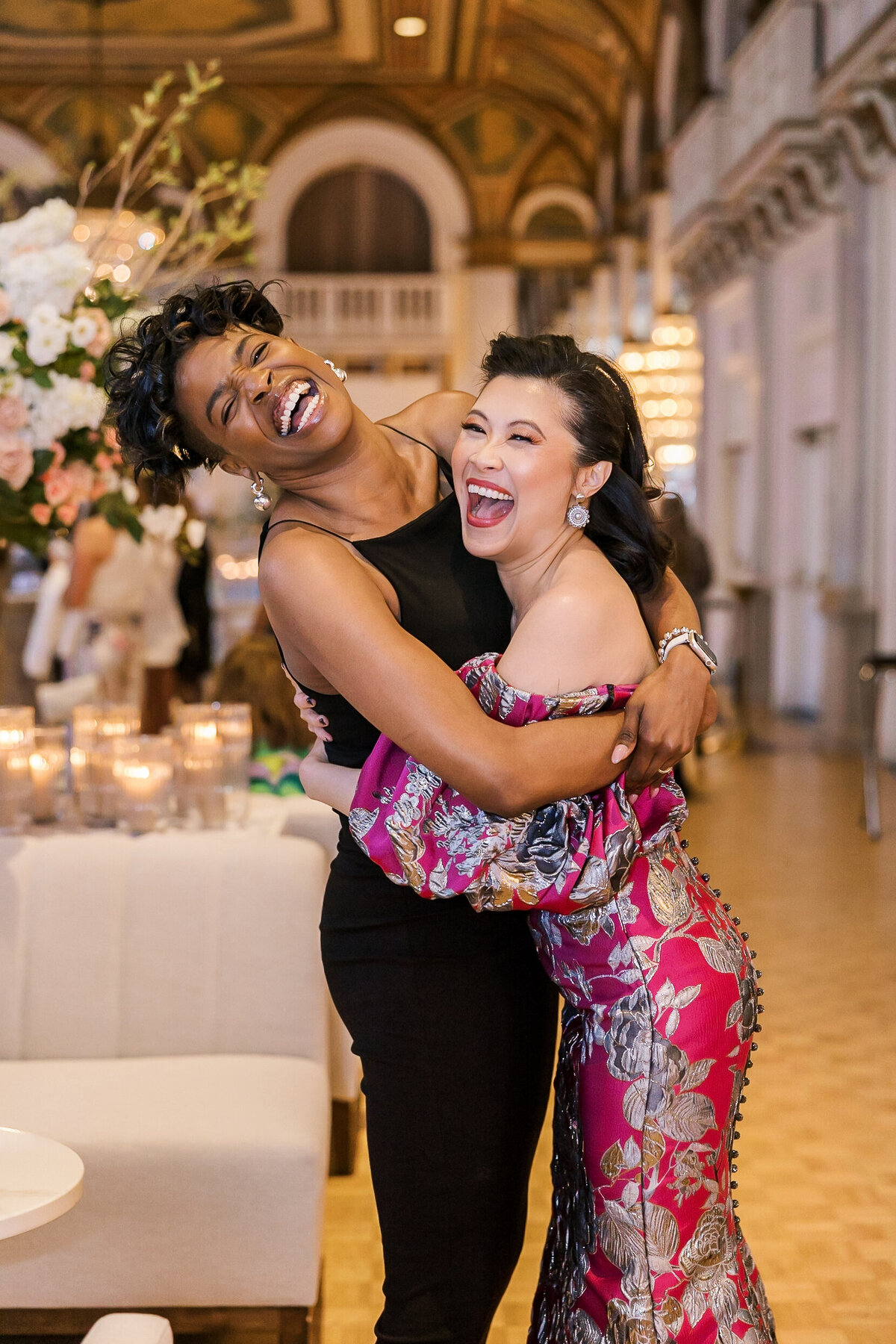 jillian-harris-academy-in-the-city-atelier-collective-fairmont-toronto-melissa-leong-jam-gamble