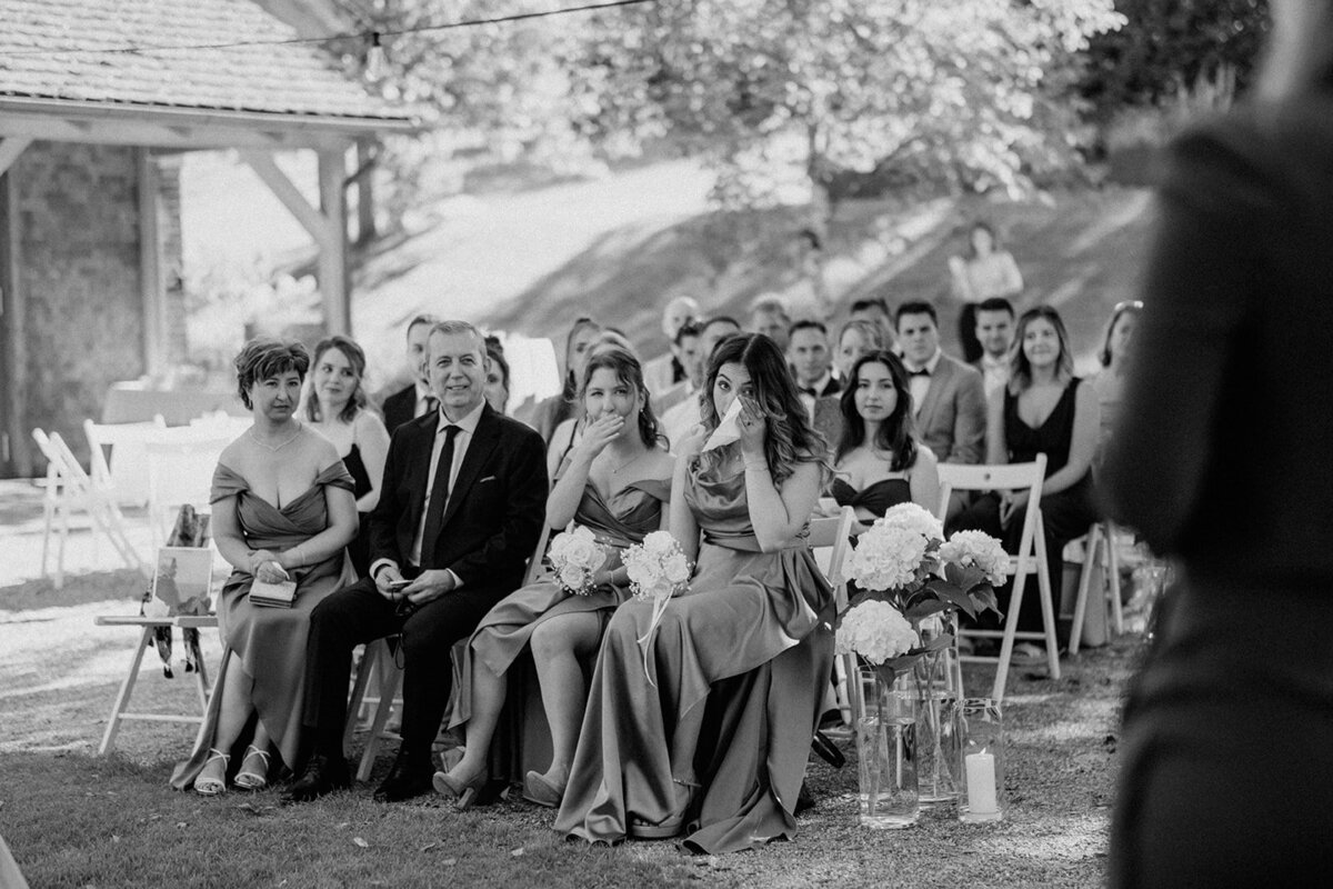 Stories by Jane_Hochzeitsfotograf Schweiz1220