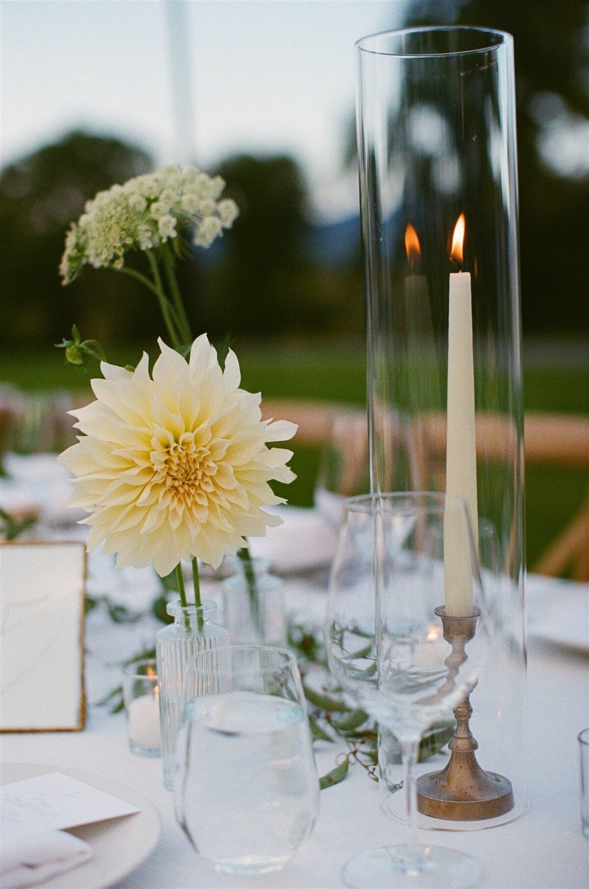 wedding-table-decor