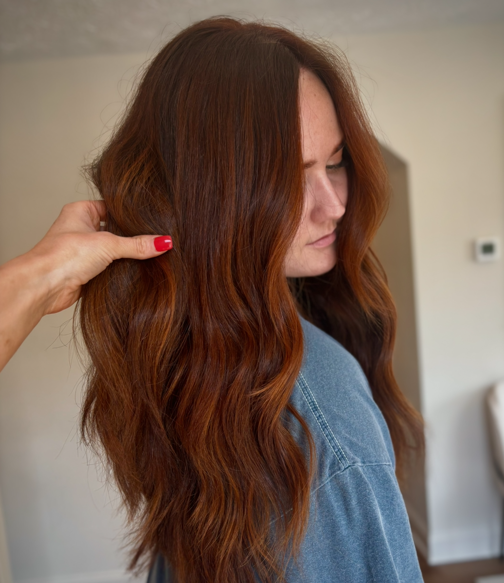 Screen Shot 2024-06-10 at 10.34.50 AM