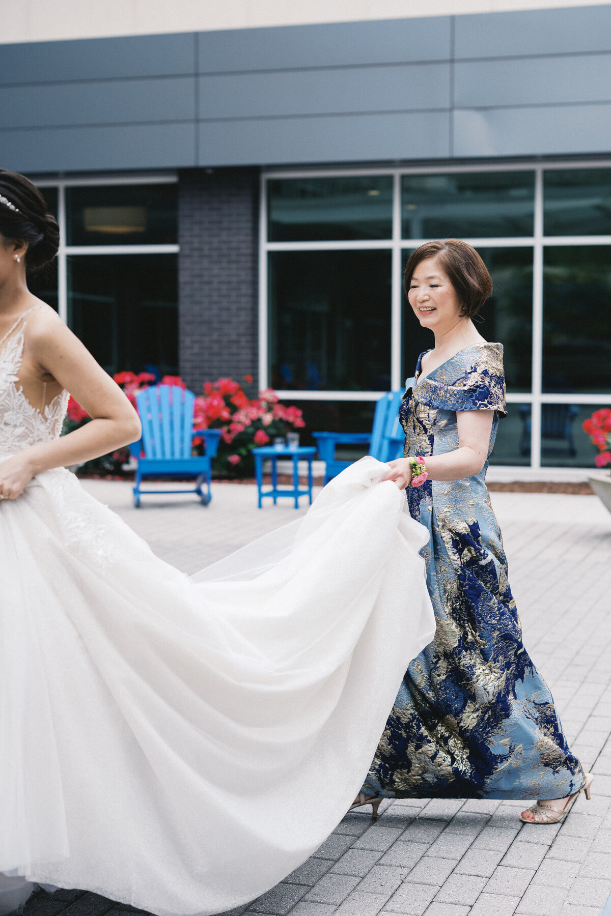 duke-chapel-nc-wedding-14