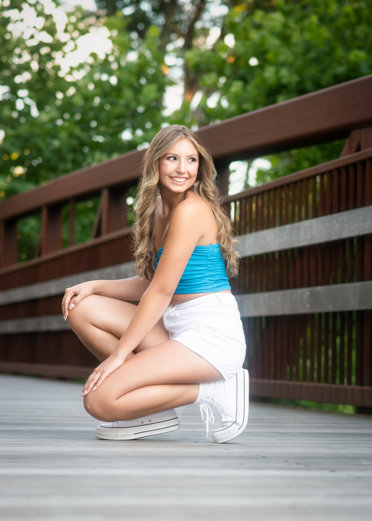 Bella-Senior-Portrait-Wallingford-CT-2