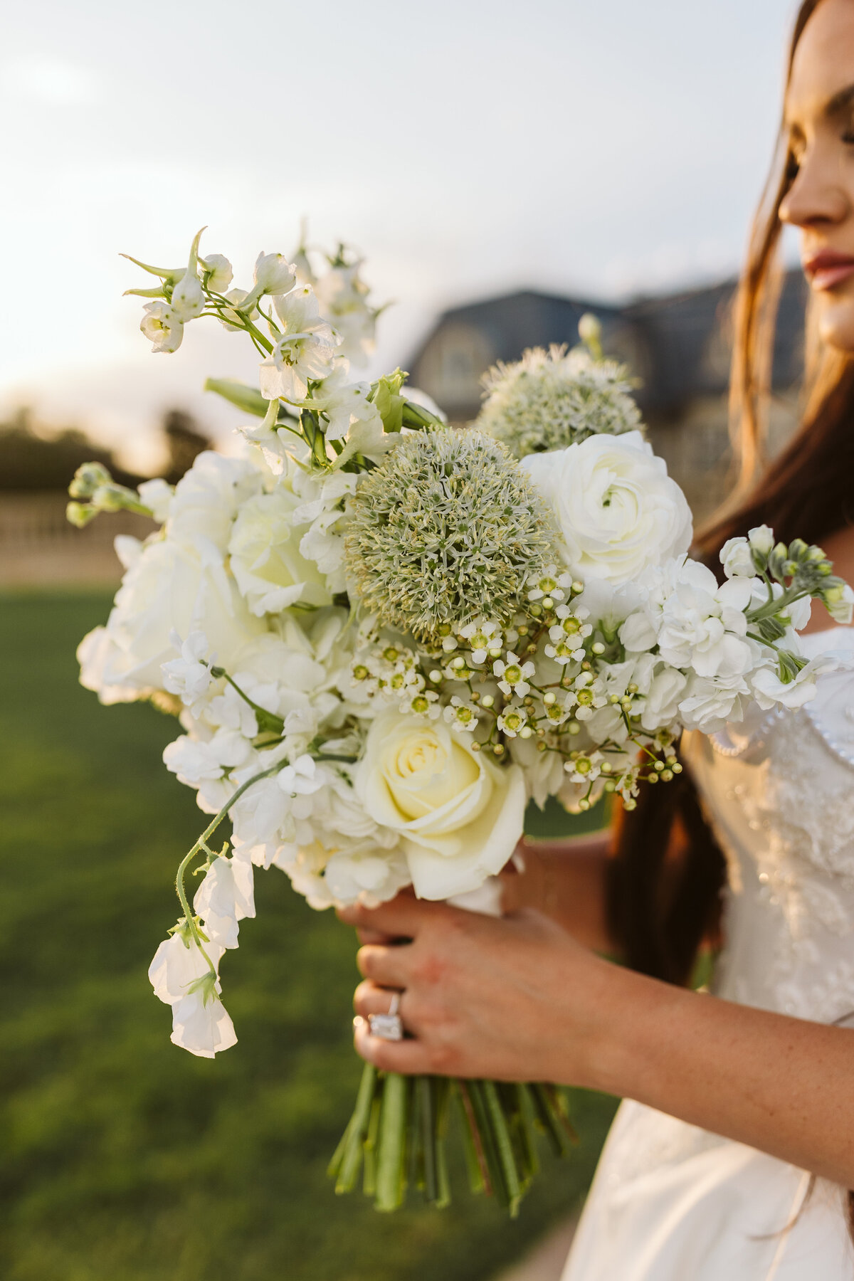 Olana Bridal Session Madeline C Photography-24