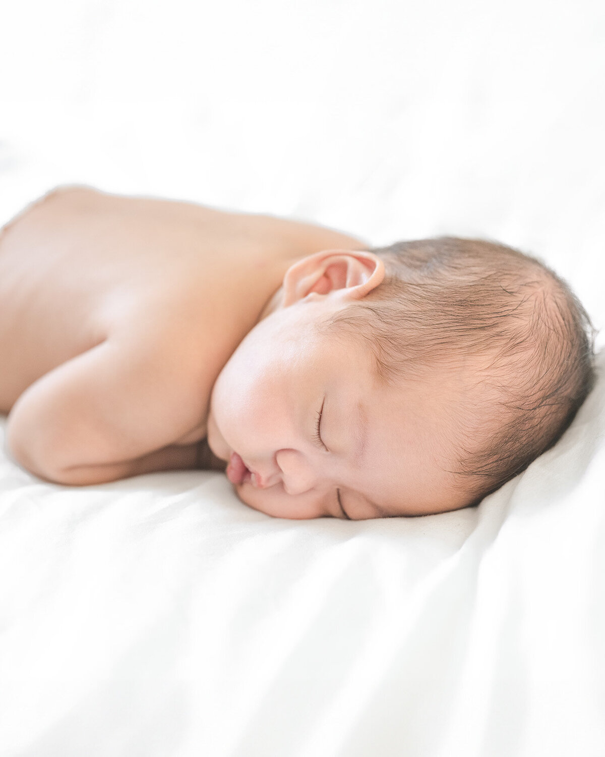 san-francisco-bay-area-natural-newborn-photogrpaher