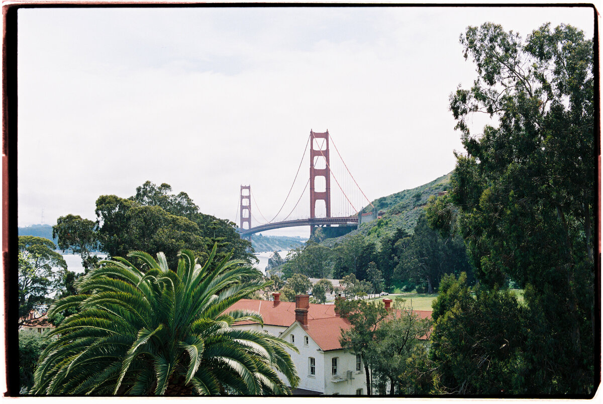 Cavallo Point-2
