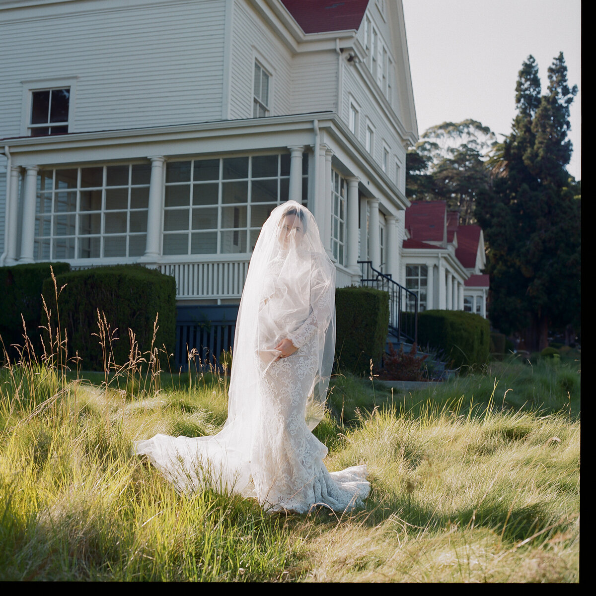 Dani Toscano — Marell & Joe Preview Web-19