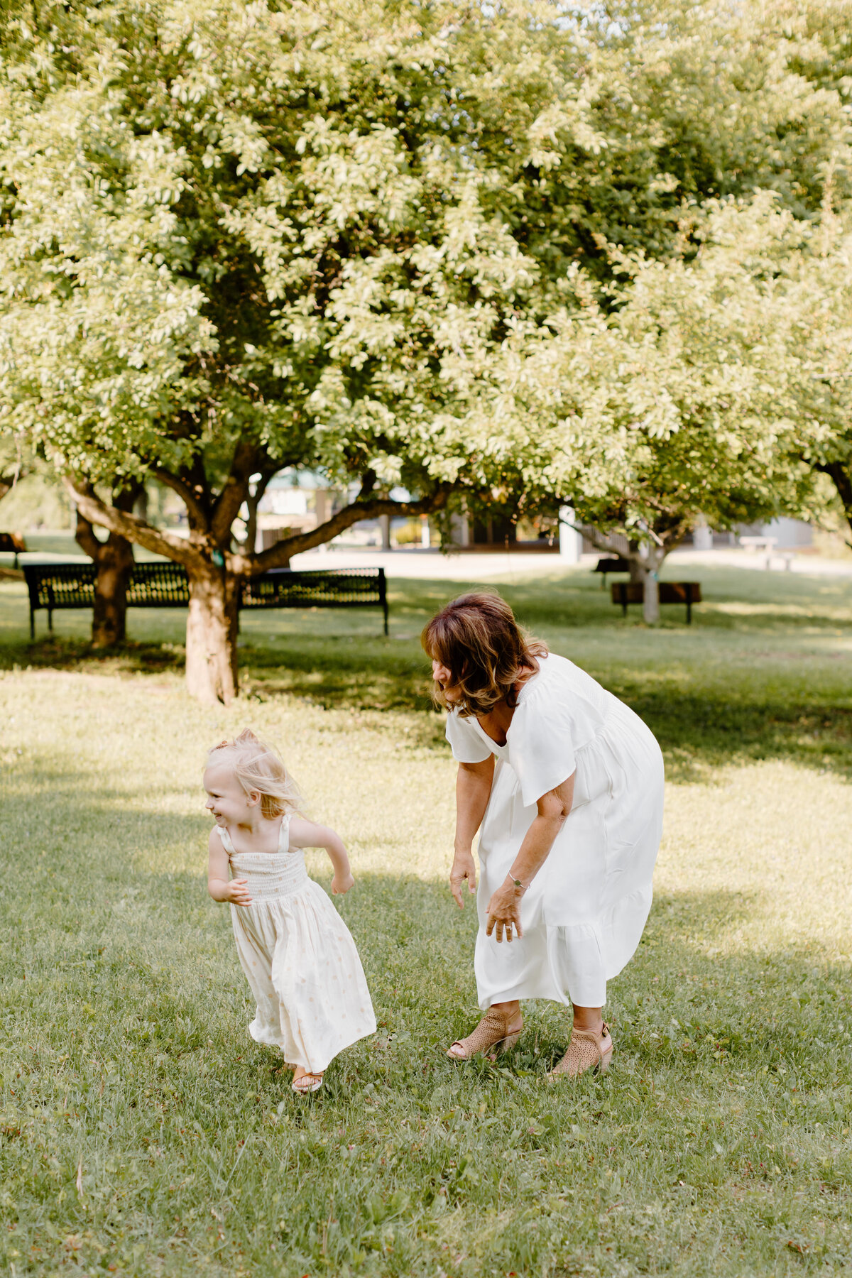 christina_ney_photography_wedding_engagement_lifestyle_photographer_dubuque_iowa_wedding_planning_assistance_adventurous_bold_laidback Family Photography41