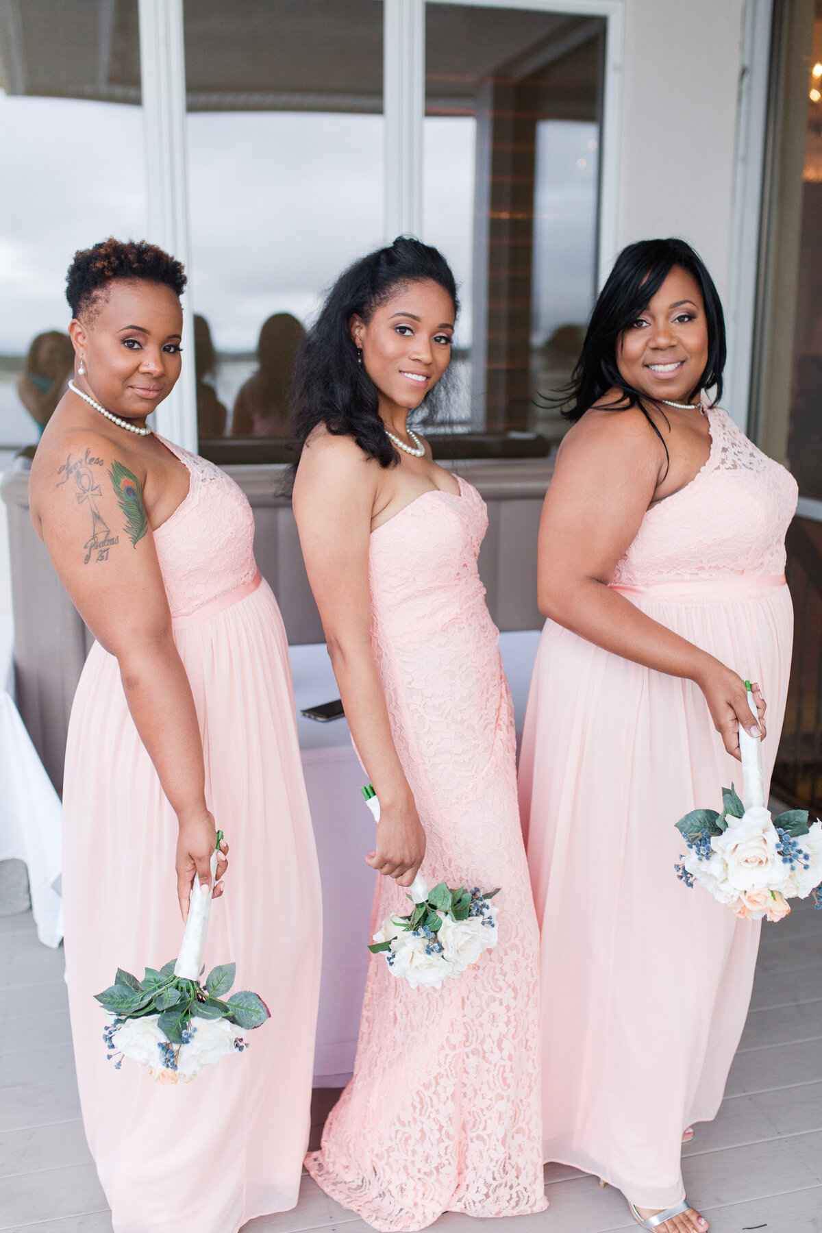 Angie McPherson Photography Ciera Darian Bridal Party Portraits-42