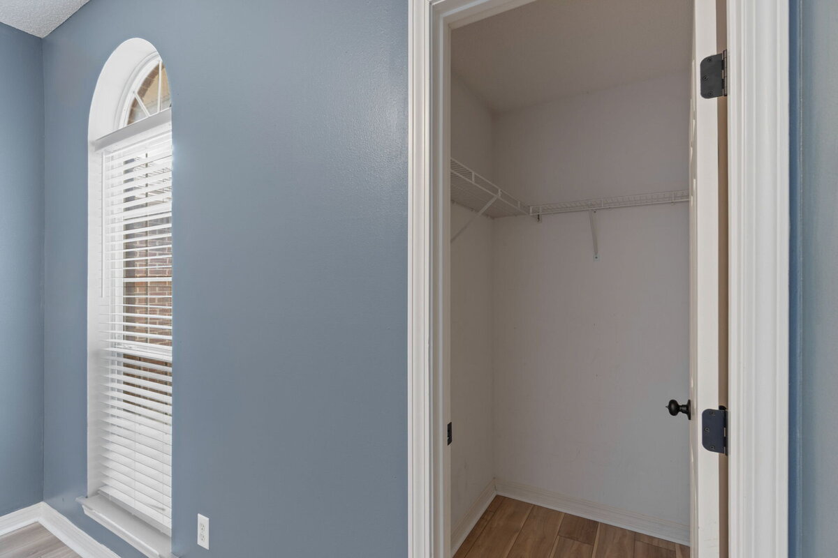 25-web-or-mls-Final-25