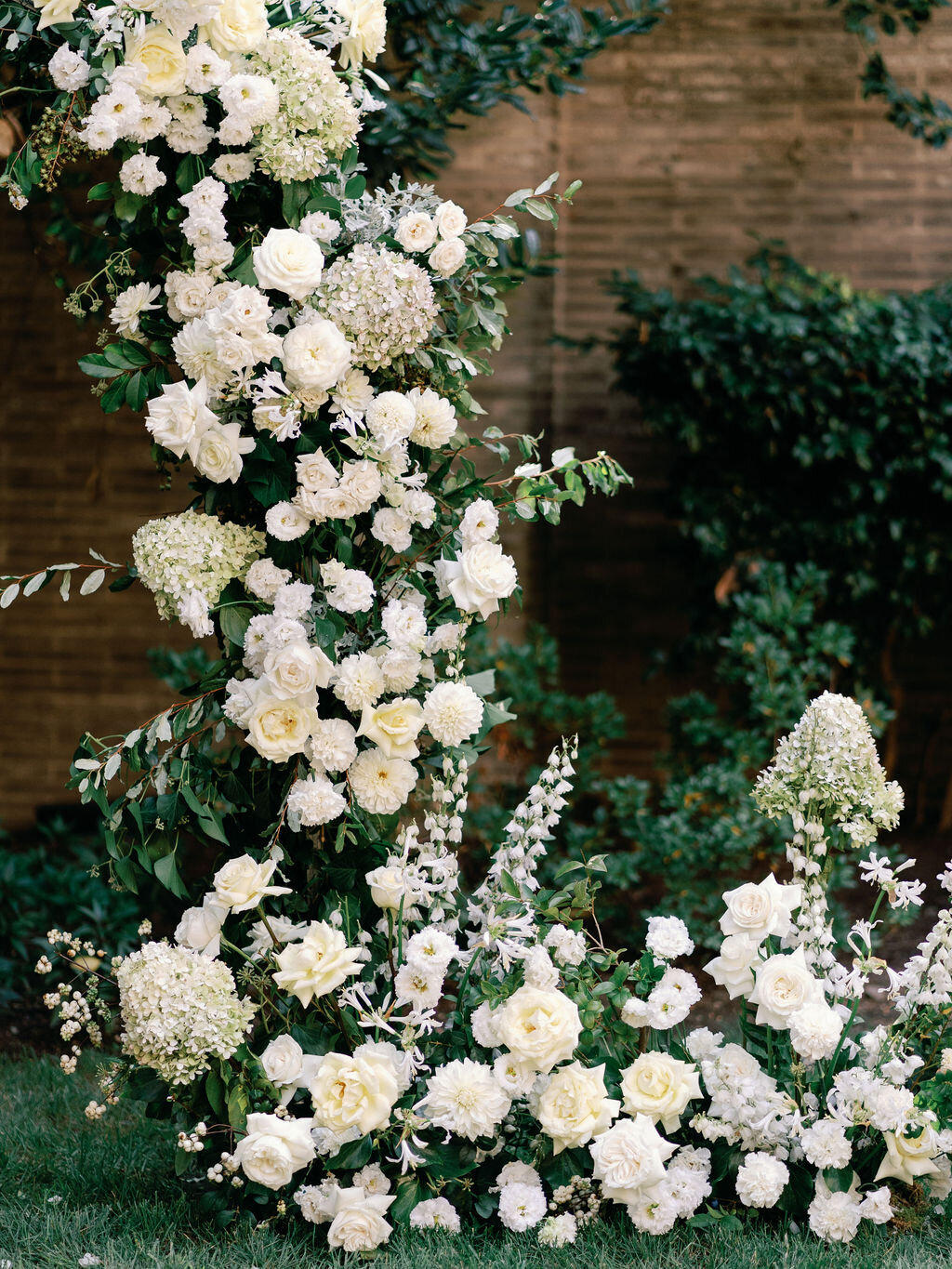 OurWeddingDay-546