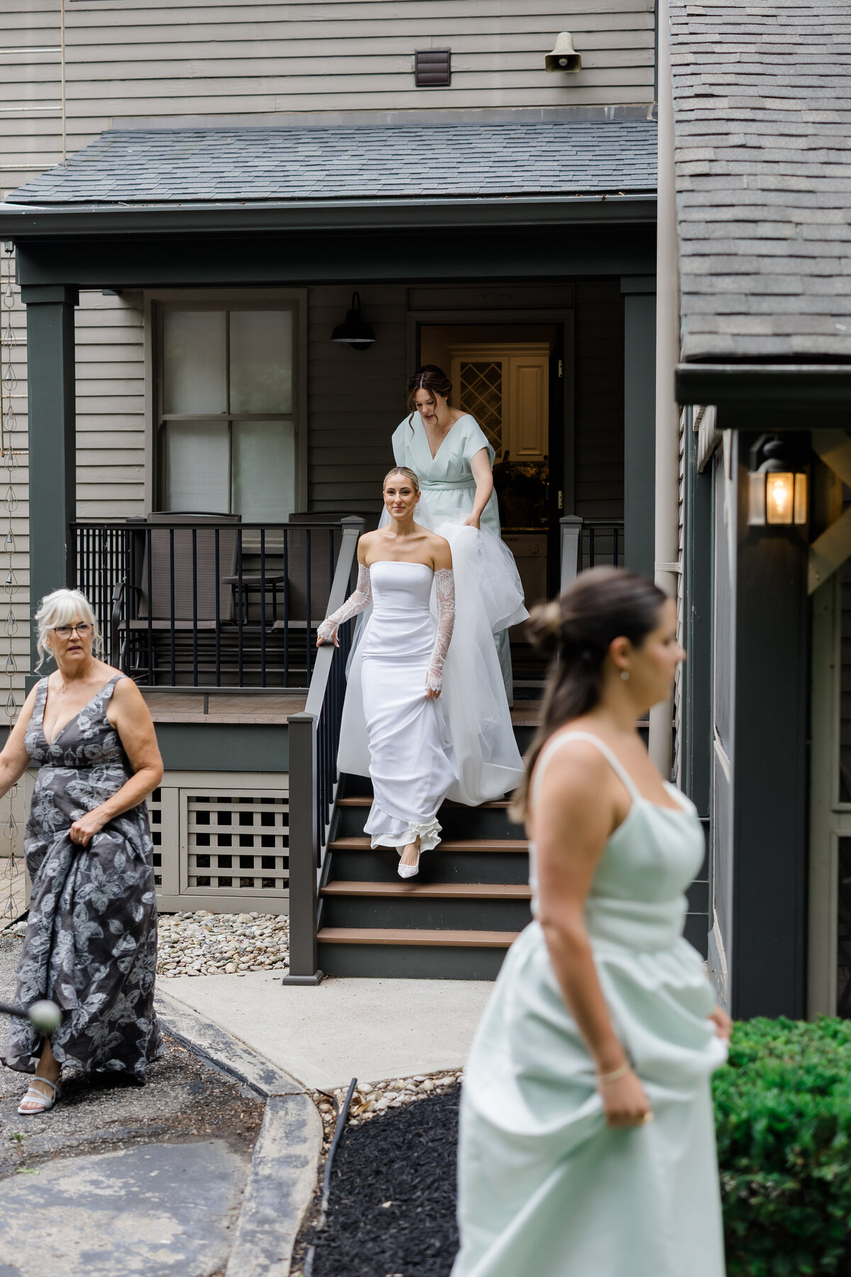 kasia-sickau-photography-wedding-photographer-hannah-and-TJ-the-grand-ballroom-covington-ky-157