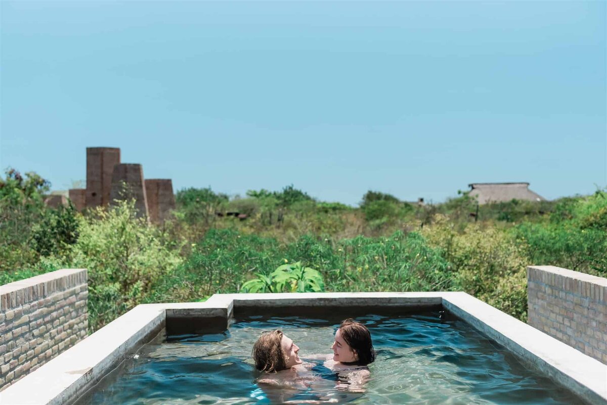 High-End-Intimate-Beach-Wedding-Ideas-for-Puerto-Escondido-Mexico-Soul-and-Sky-Weddings-3