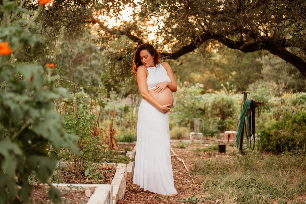 austinmaternity.photographer.KATHARRIS.port-44