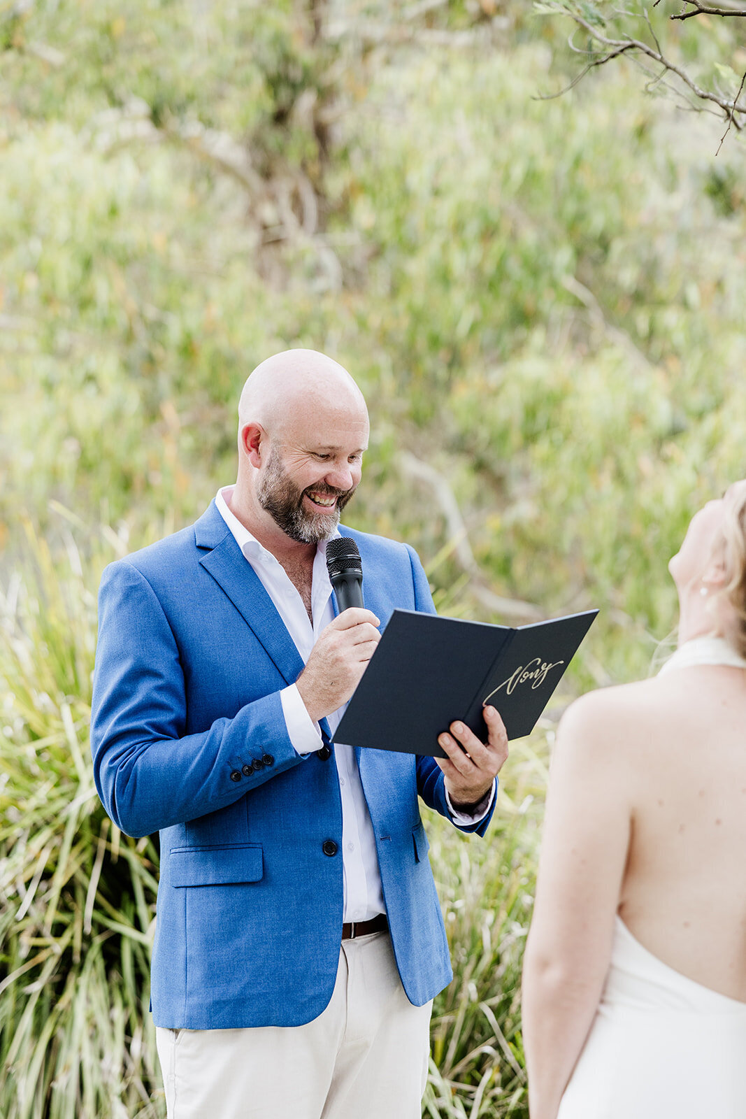 Nina and Ricky - 05.01.2025 - JessicaCarrollPhotographer-137_websize