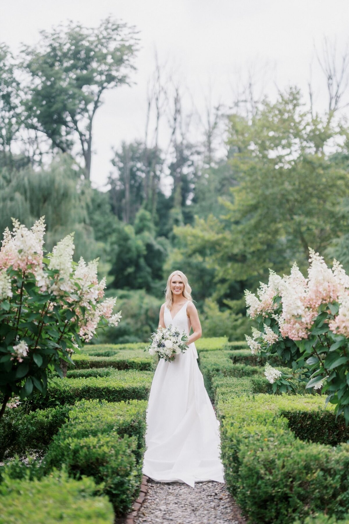 appleford-estate-elegant-wedding-19