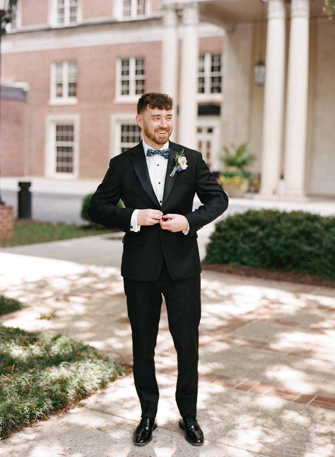 Biltmore-Ballrooms-Atlanta-Wedding-Olivia-Alan-by-Kiyah-C-Photography-231