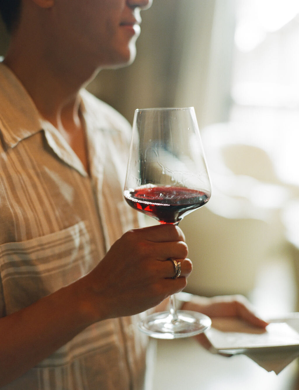 AnnaCalvin-Wed2025-57