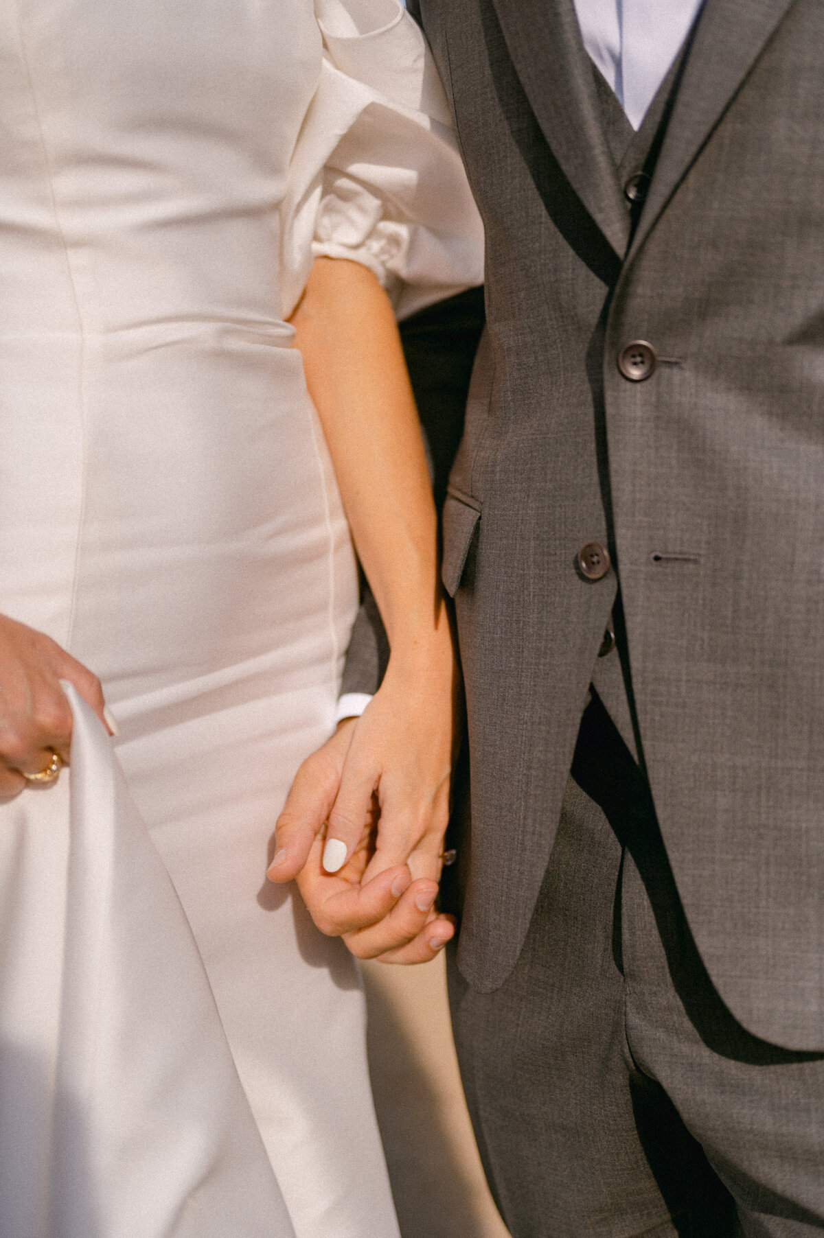 Kaite-Mikhail-Little-Nell-Aspen- Wedding-Photography-By-Jacie-Marguerite-600