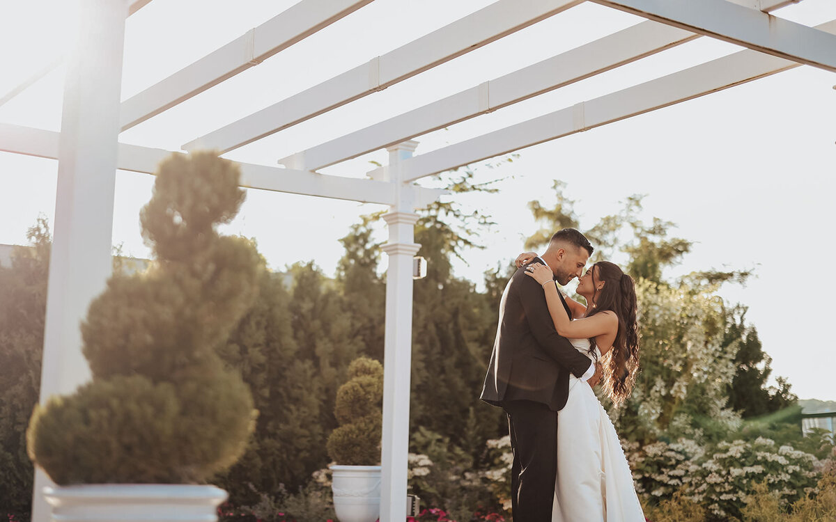 Best Wedding Photographer Long Island Ny Studio 27 Photo