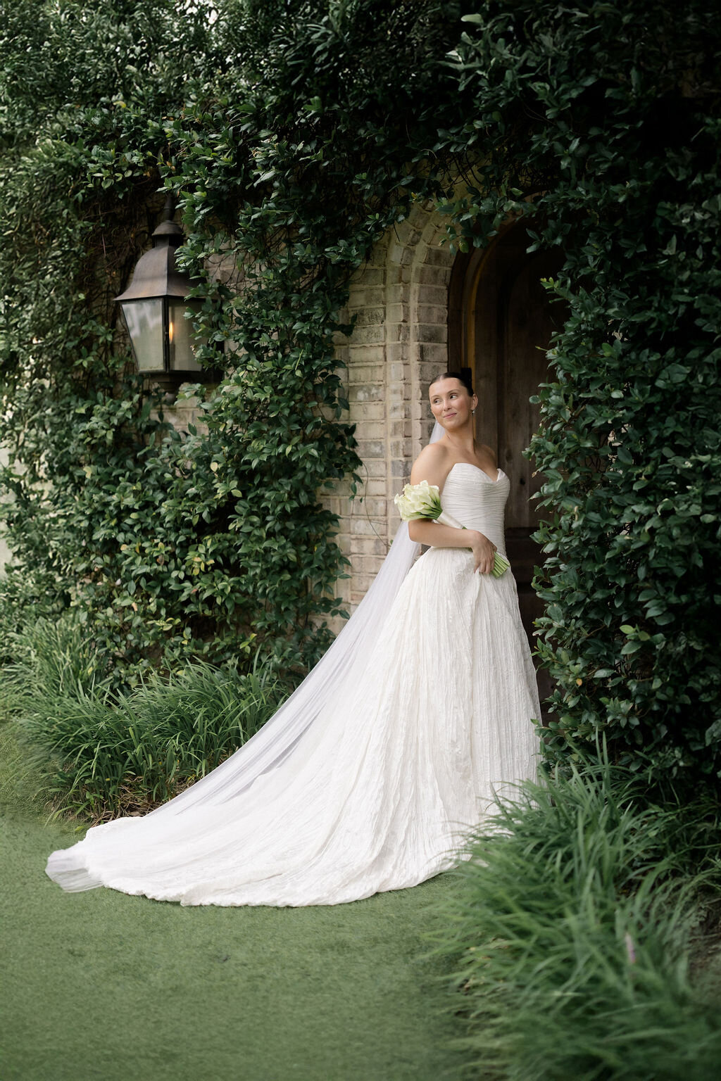 Tiffany&Vincent_Wedding_1068_2025