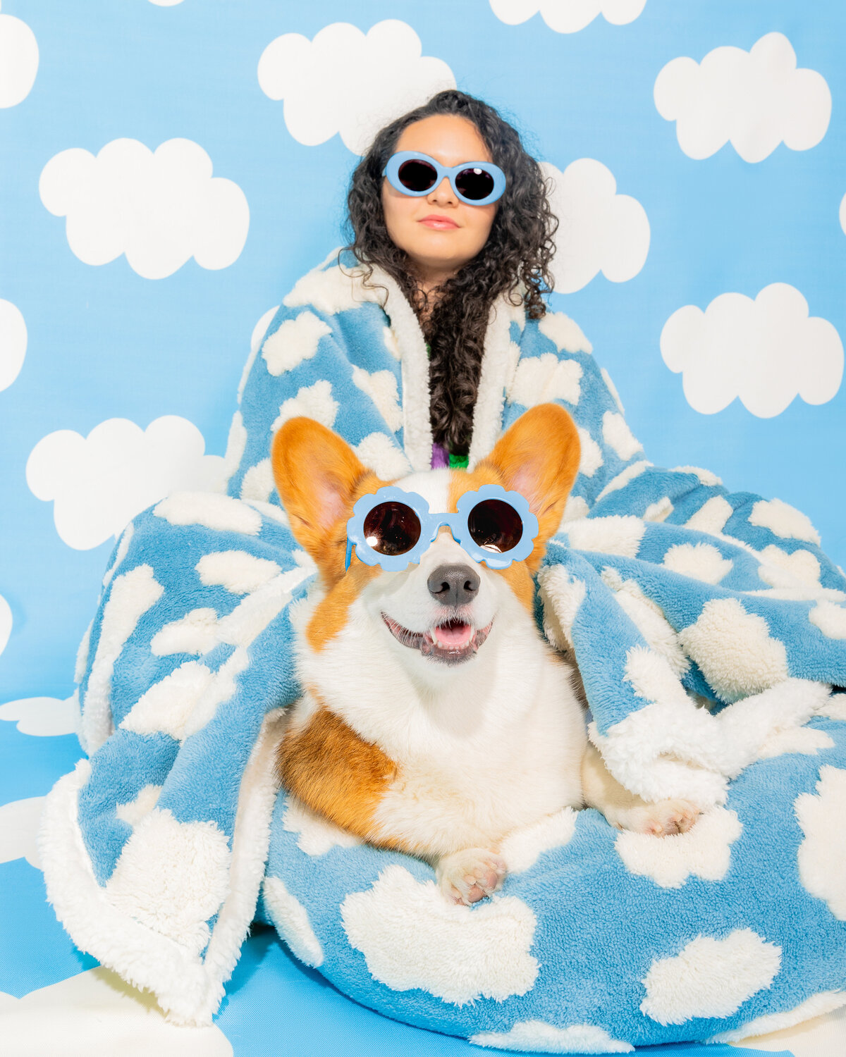 Paws & Prints_-15
