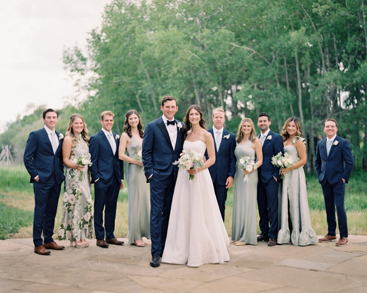 Kelley & Josh - Website Highlights-110