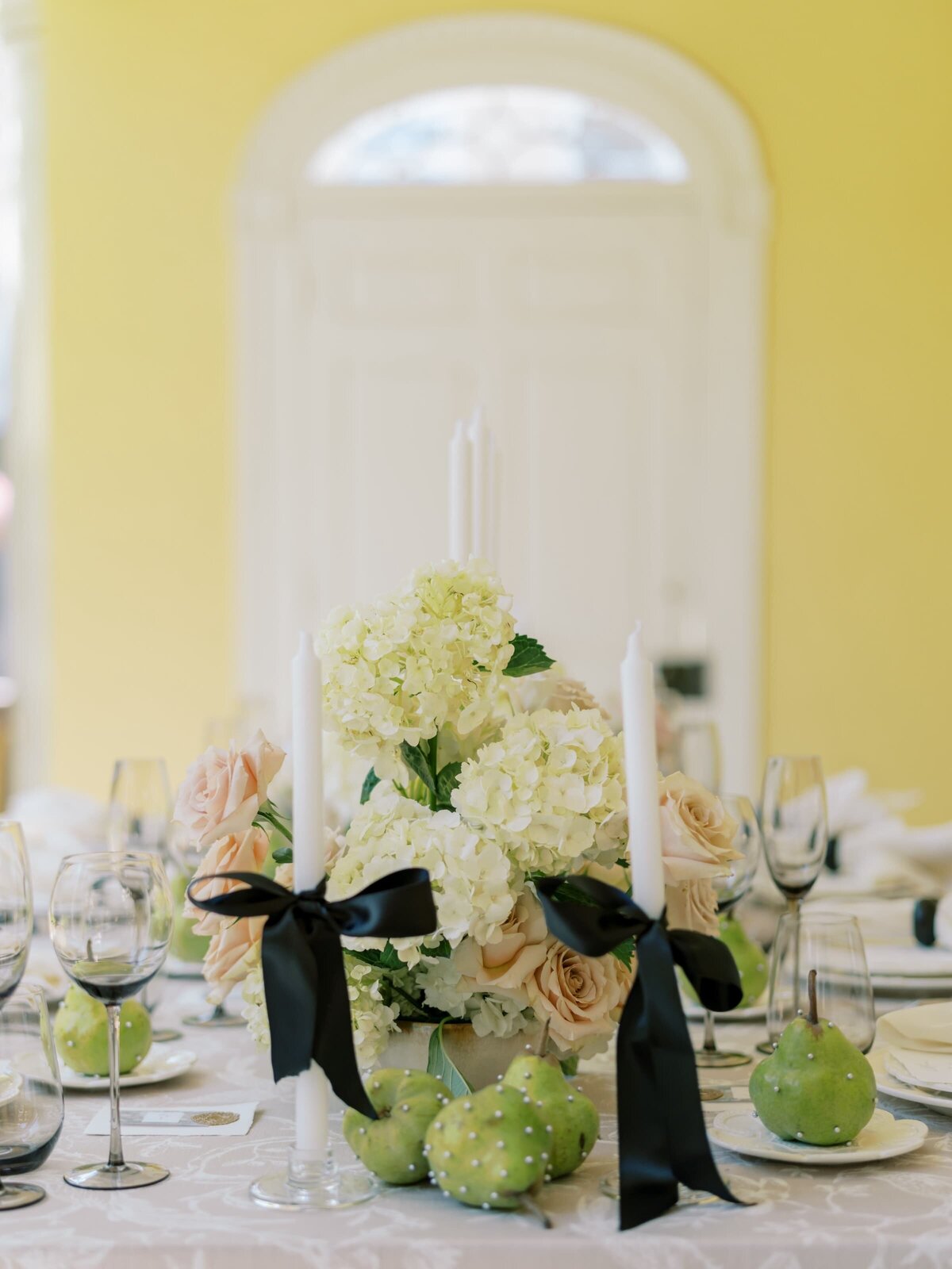 faith-roper-photography-william-aiken-house-ssa-77