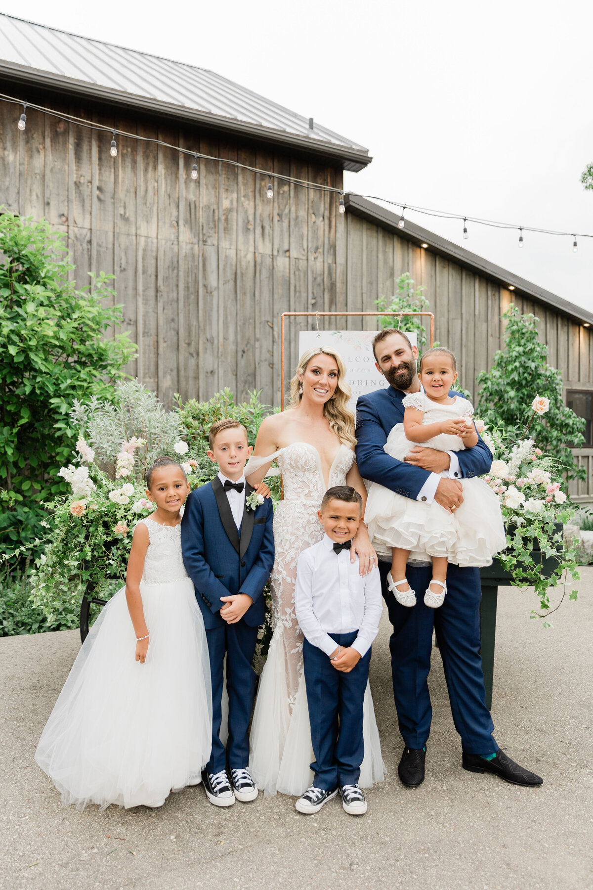 July 1, 2022 - Our Wedding Day-1051