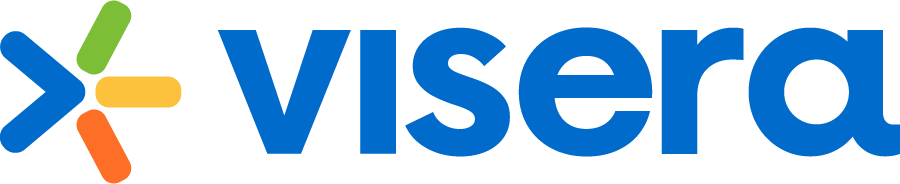 Blu Marke Essentials1