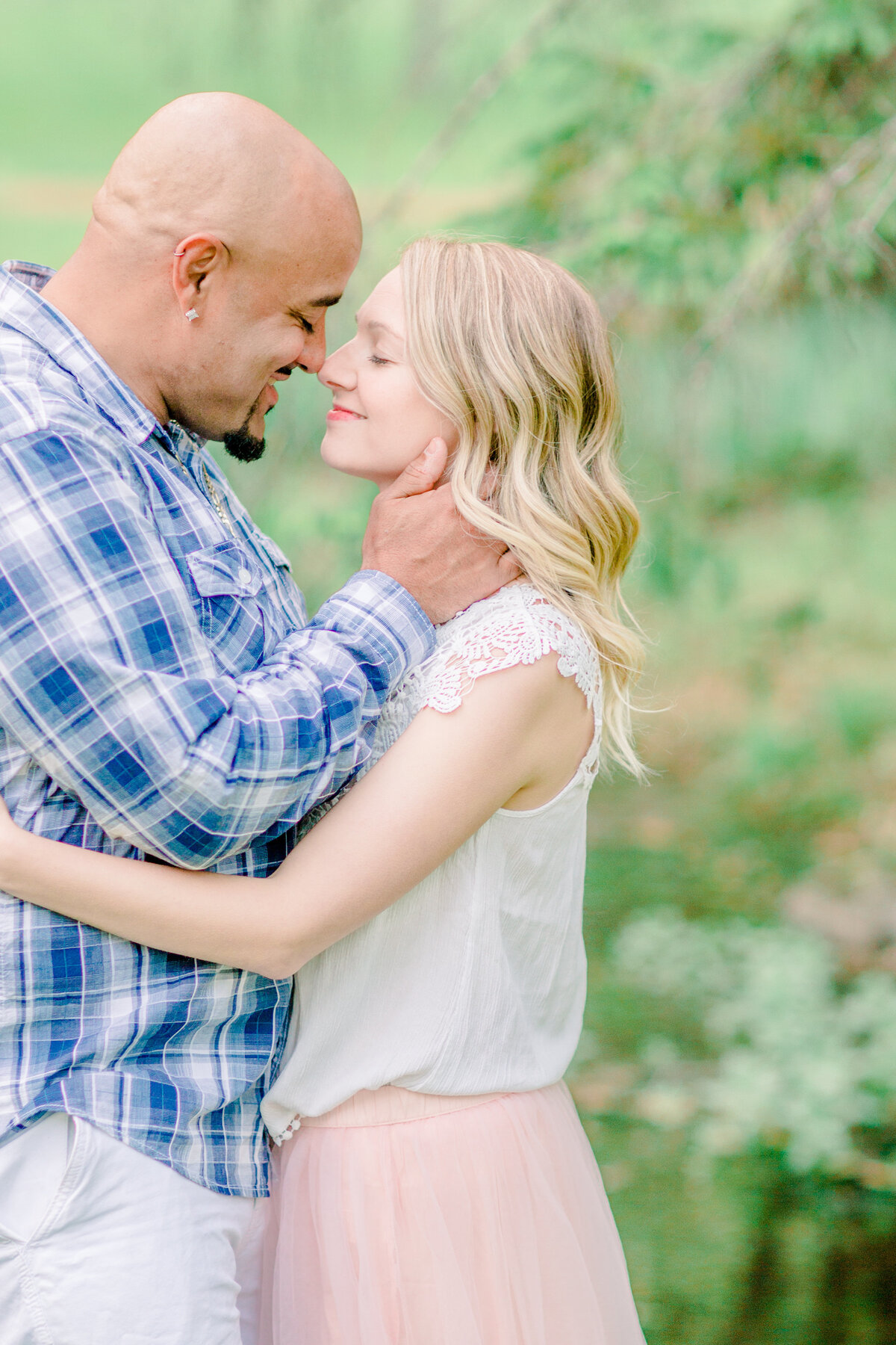 jennifer and jason-edit-0030