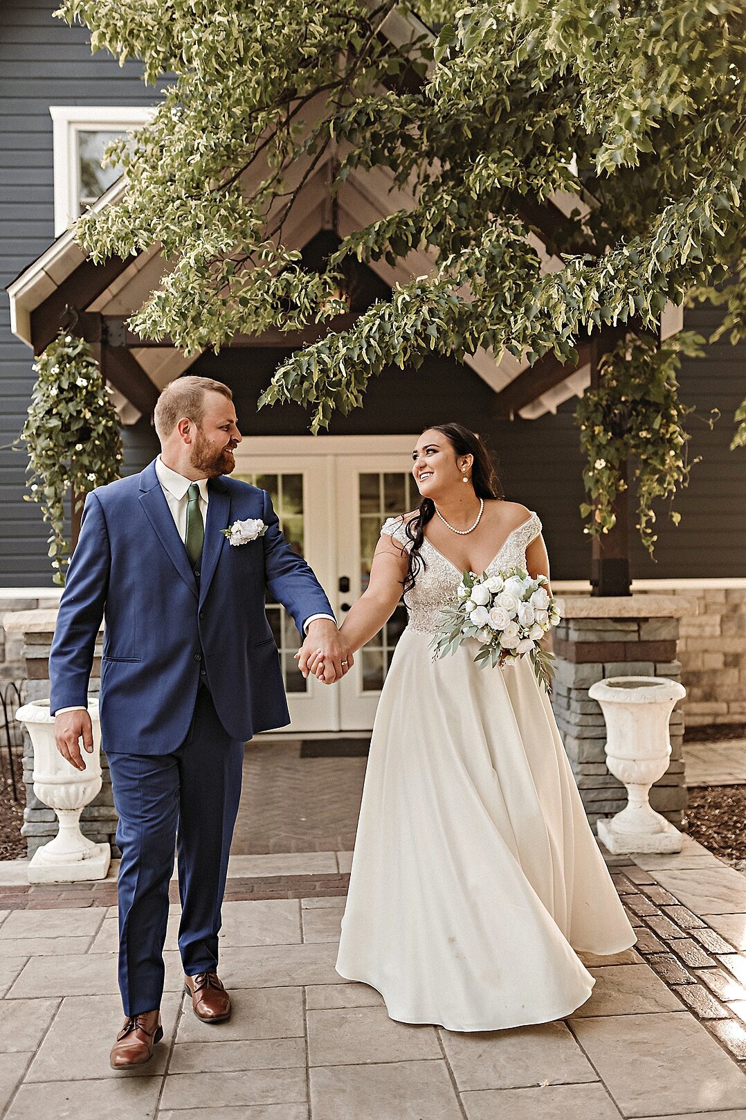 Katelyn + Ben_Preview_138_0369