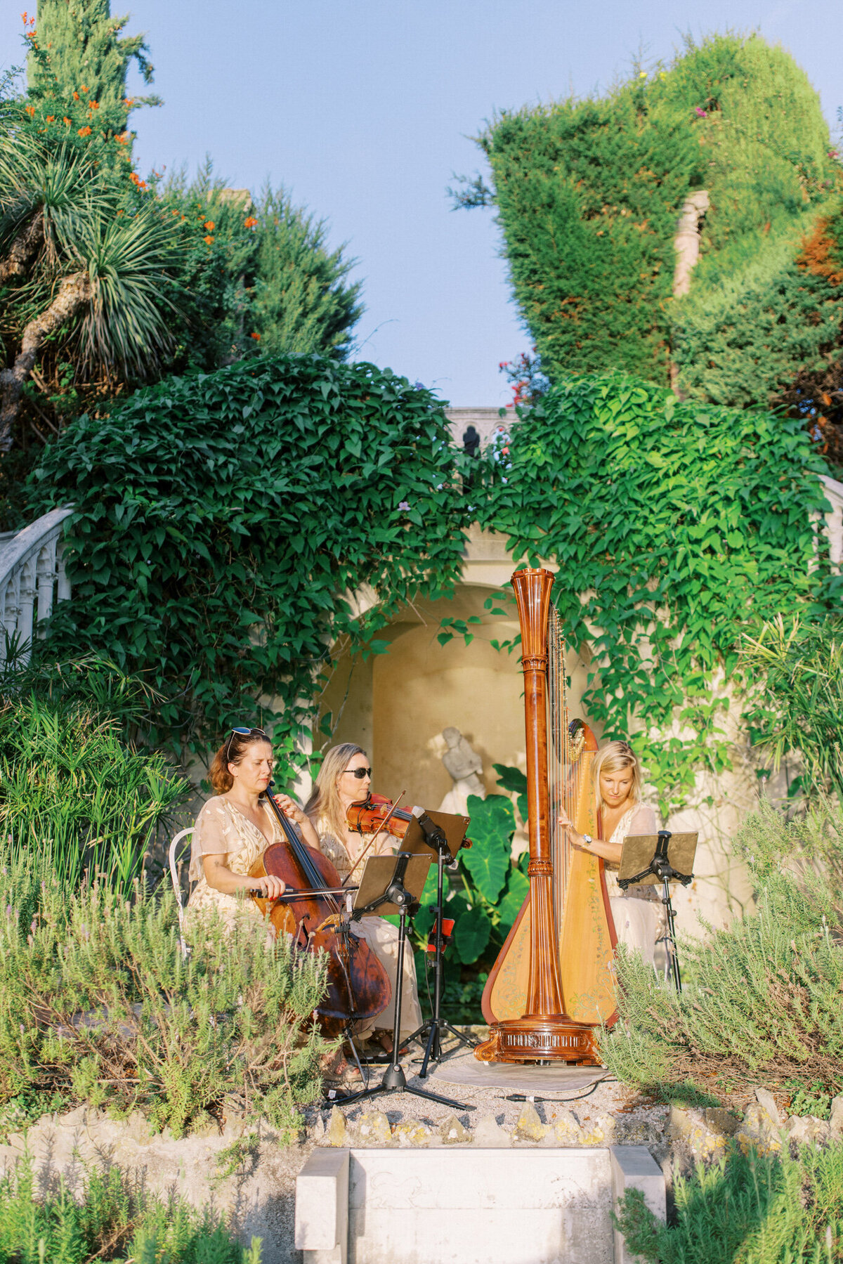 mailys-fortune-photography-wedding-photographer-french-riviera-villa-ephrussi-rothschild-70