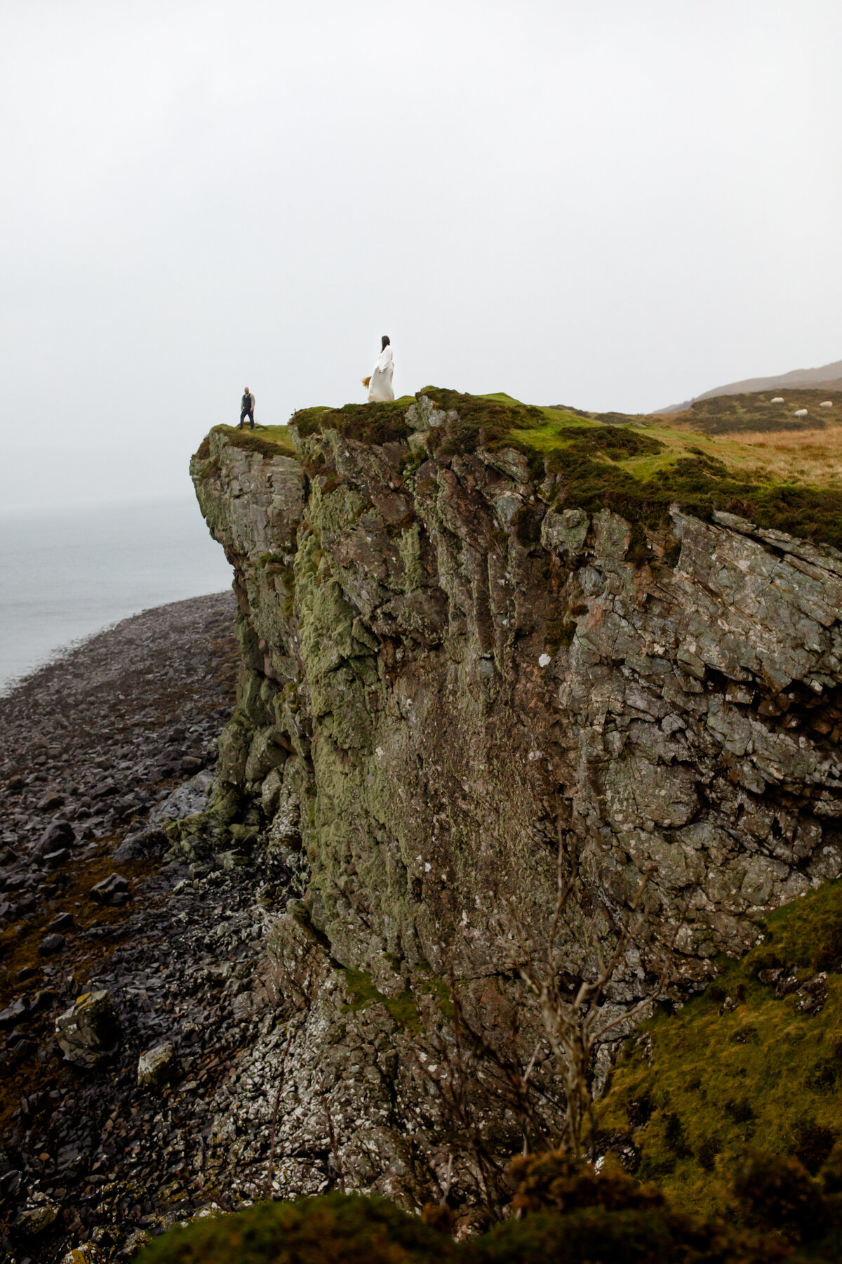 11072022_Caroline+Lee_ScotlandUK_AnjaJensenPhotography-281