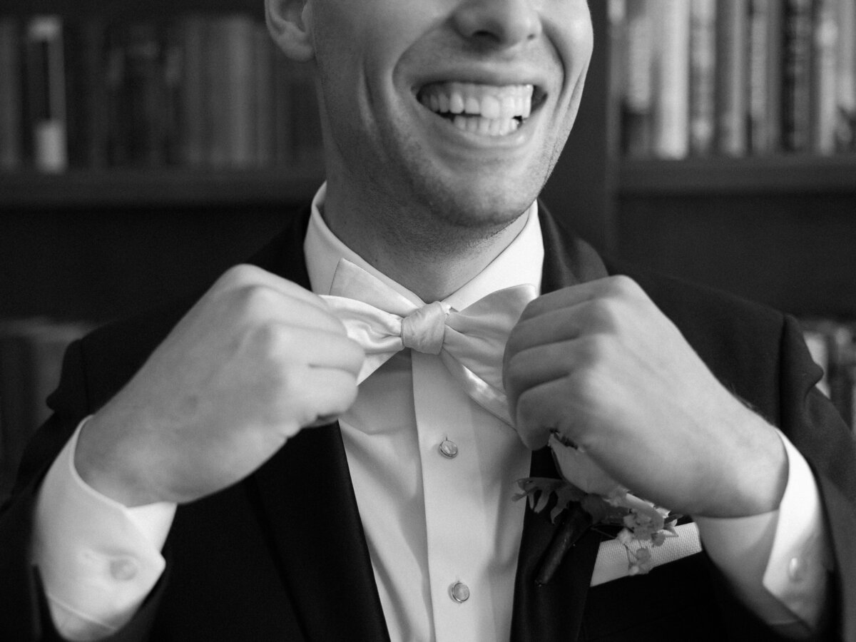 The Madison Club Wedding-Mariah Jones Photography-33