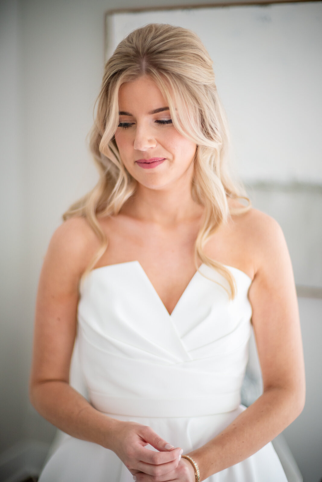 Grand Rapids Wedding Photographer JW Marriott527