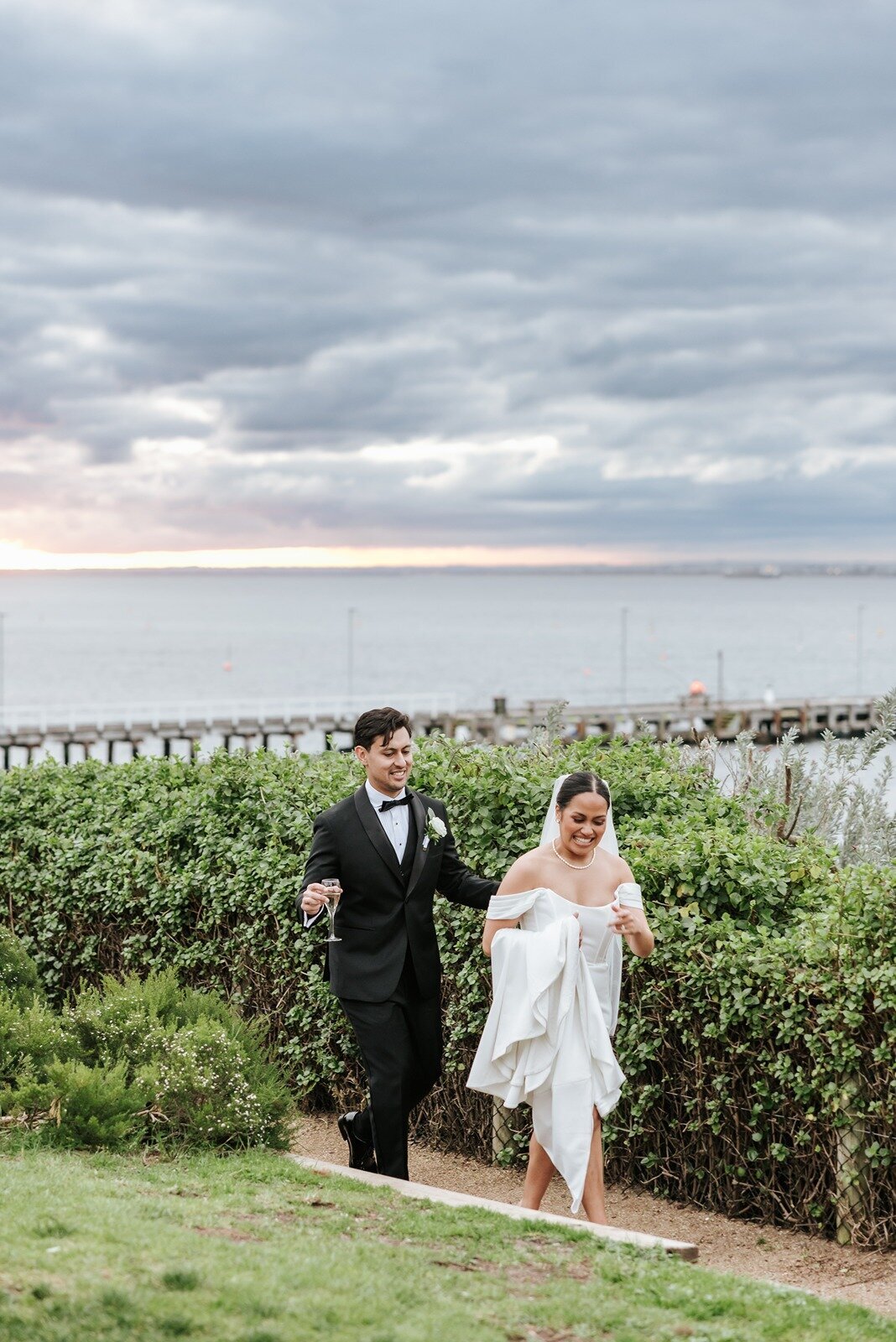 Elope-micro-styled-wedding-elopement-mornington-peninsula-portsea-hotel046