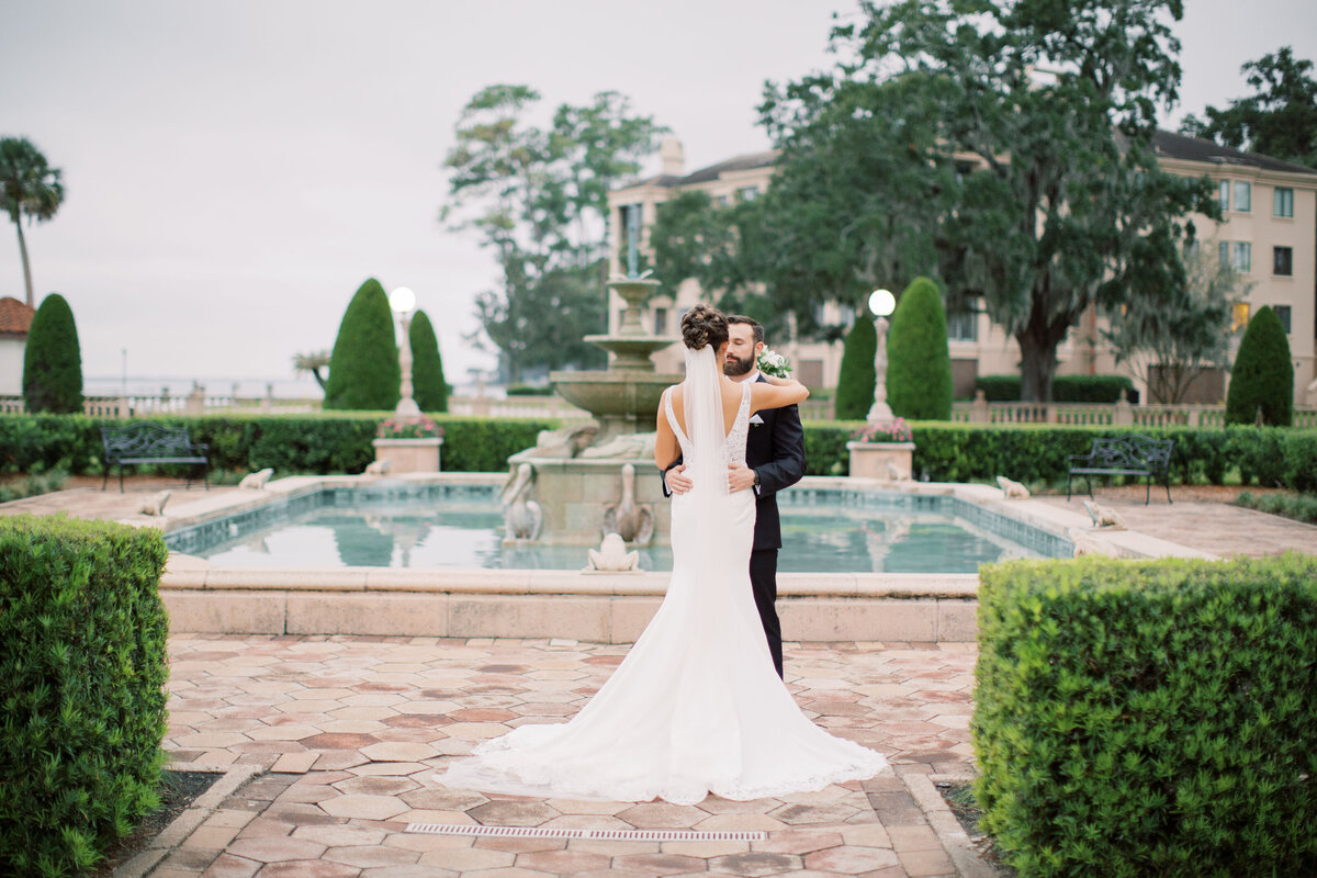 Shiel_Epping_Forest_Yacht_Club_Jacksonville_Florida_Wedding_Devon_Donnahoo_Photography_0815