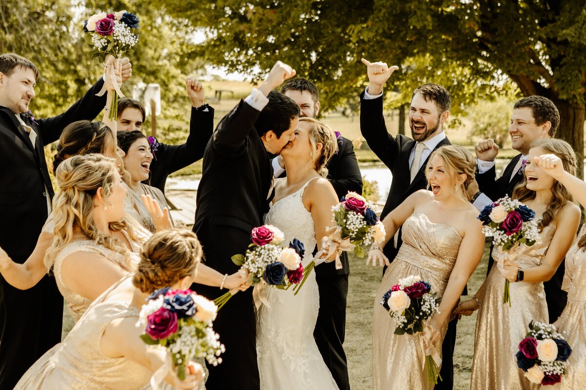 countryside-eastern-iowa-wedding-11