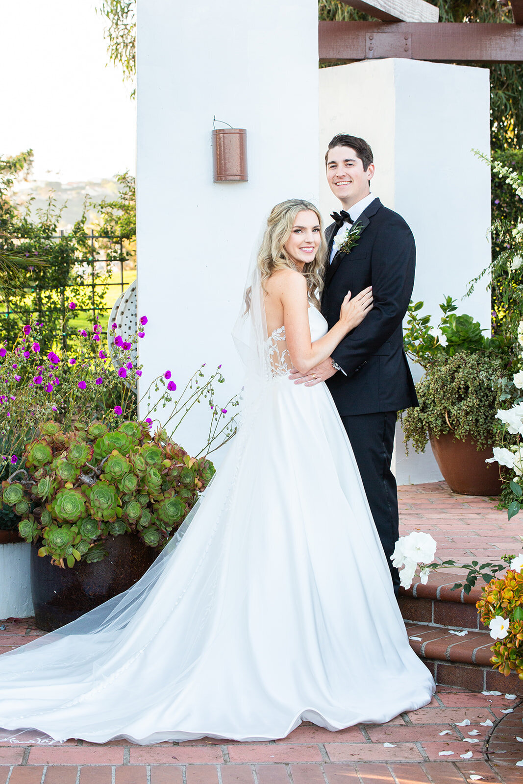 San-Clemente-Shore-Wedding15