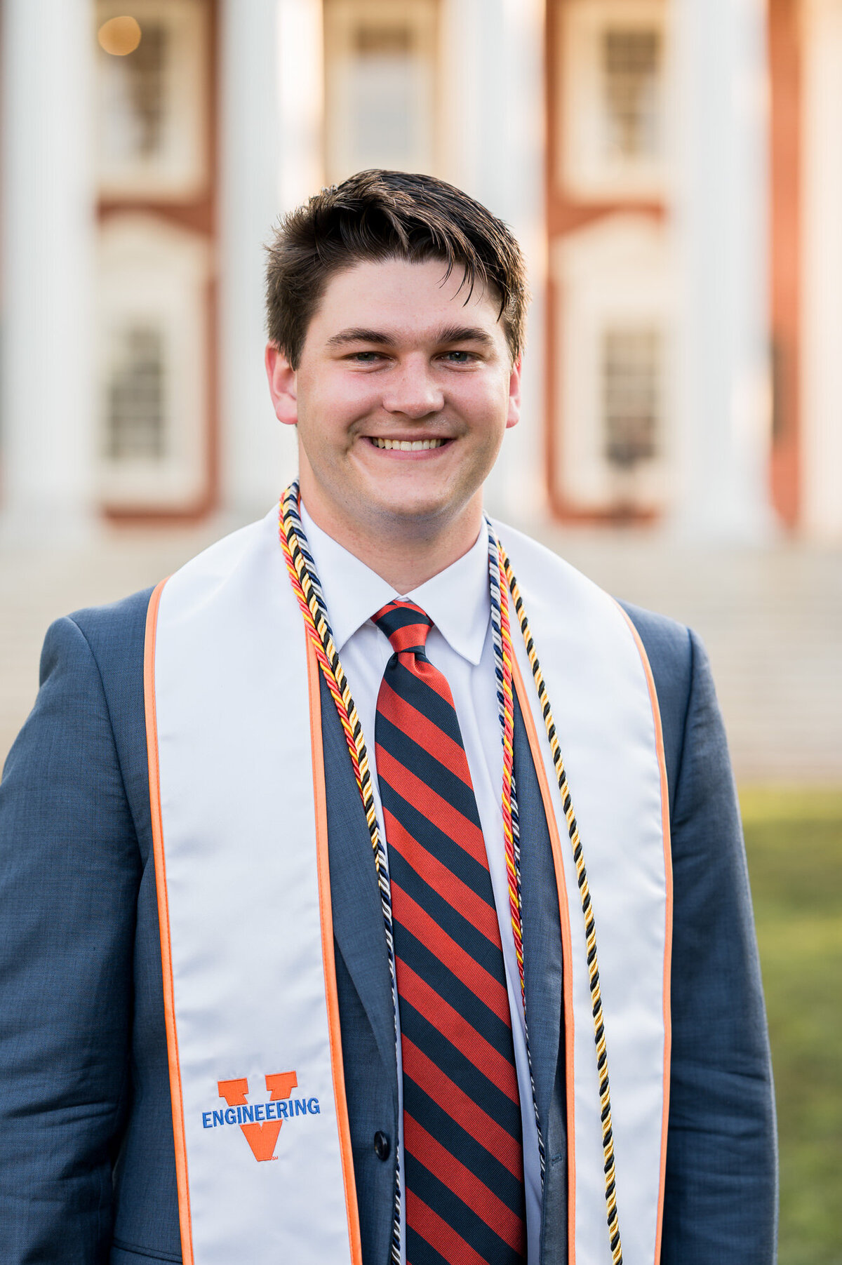 uva-graduation-hunterandsarahphotography-96