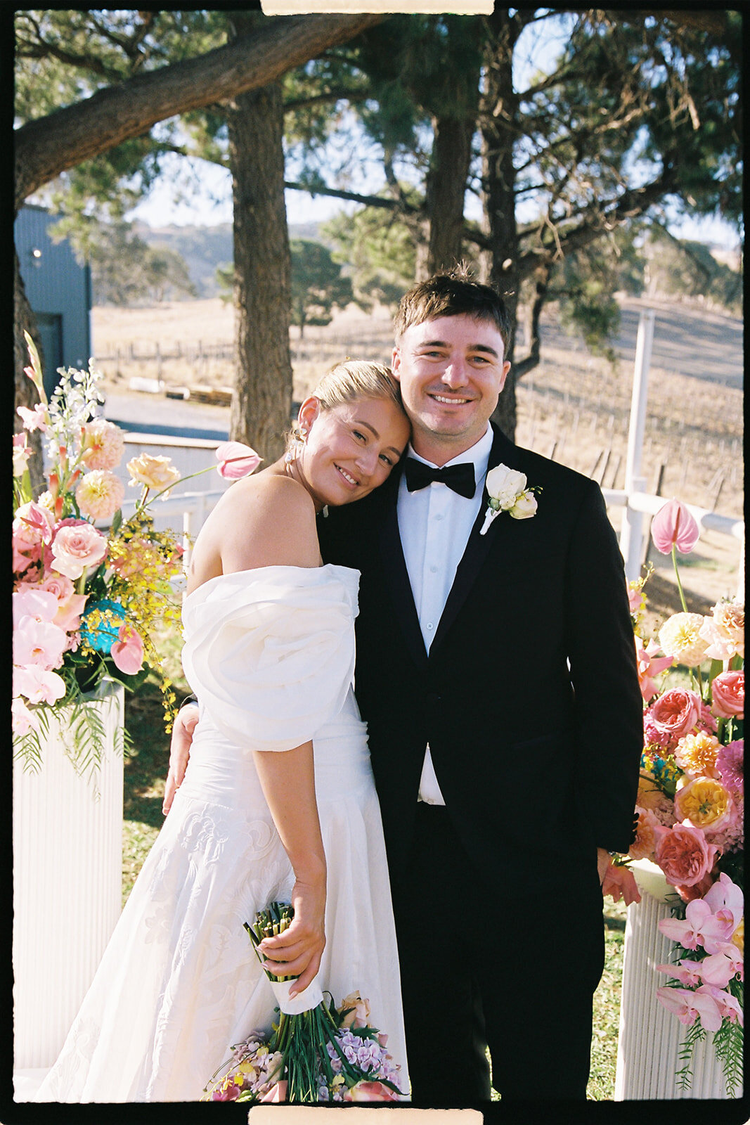 Kristen & Ben-399_websize