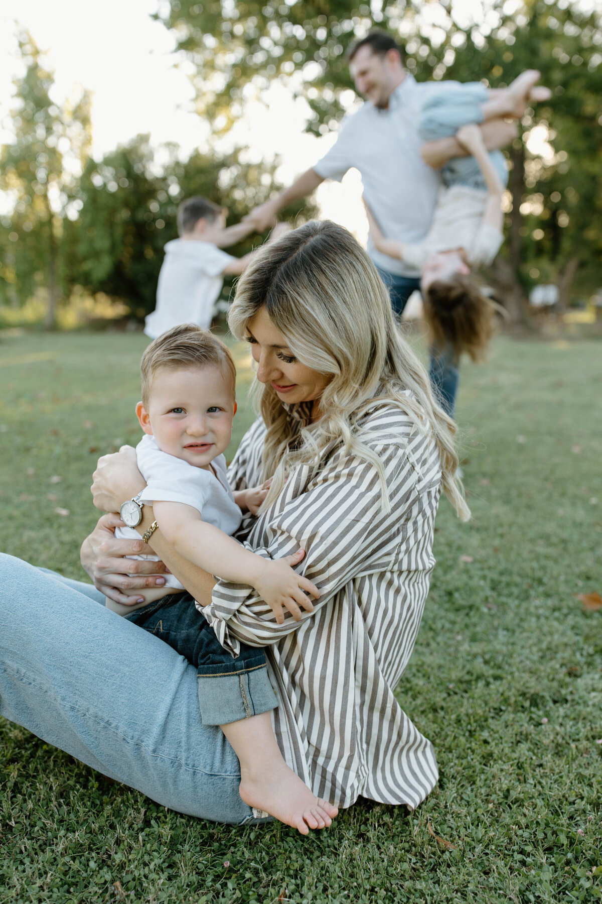 CollinsFamily-10