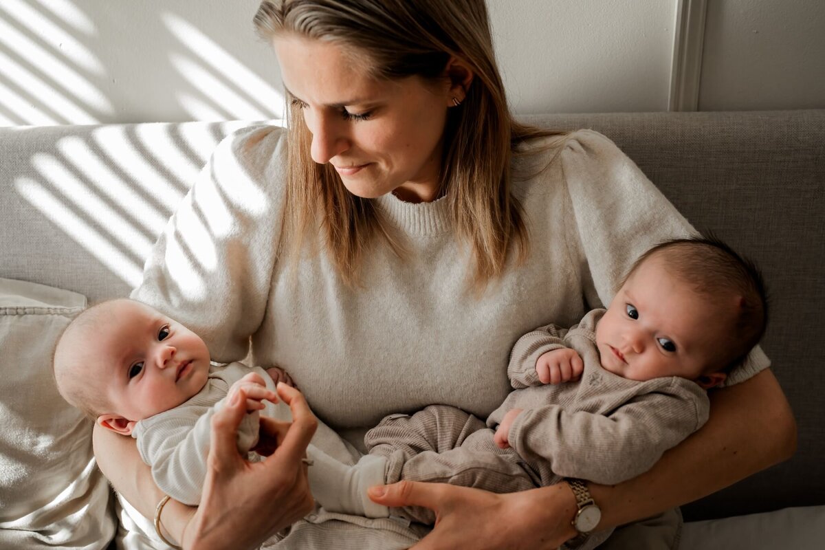 LesleyHoutkampFotografie-newbornshoot-thuis-amsterdam-37