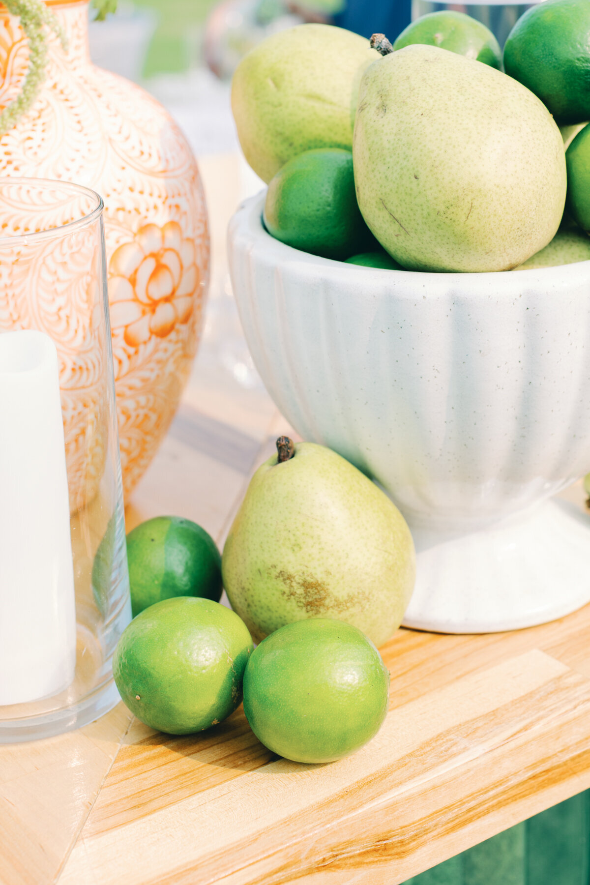 wilmington-wedding-47