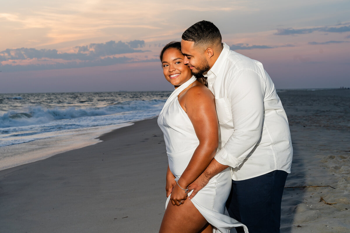 20241013_Anyeli&Anthony_EngagementSesh_CapeMay-229